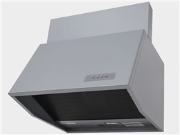 NFG7B07SI [�V���o�[]