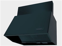 NFG9B06BA [�u���b�N]