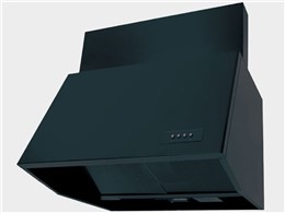 NFG9B07BA [�u���b�N]