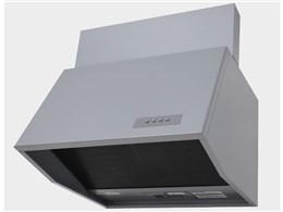 NFG9B07SI [�V���o�[]