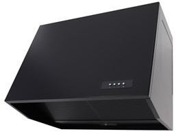 NFG6B08PBA [�u���b�N]