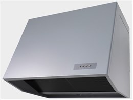 NFG6B08PSI [�V���o�[]