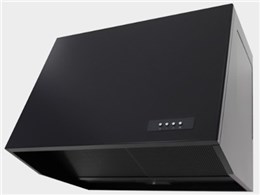 NFG7B08PBA [�u���b�N]