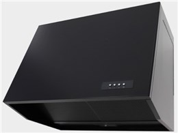 NFG9B08PBA [�u���b�N]