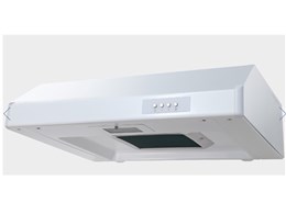 NFG6F05TWH [�z���C�g]