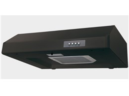 NFG7F05TBA [�u���b�N]