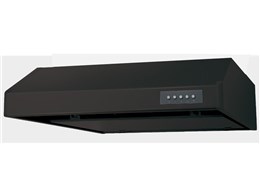 NFG6F06MBA [�u���b�N]