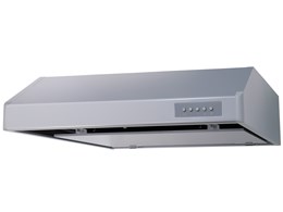 NFG6F06MSI [�V���o�[]