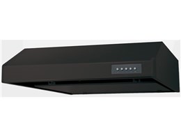 NFG7F06MBA [�u���b�N]