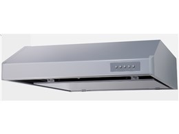 NFG9F06MSI [�V���o�[]