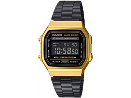 �X�^���_�[�h A168WEGB-1B [�C�O���f��]