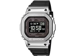 G-SHOCK �W�[�E�X�N���b�h GM-H5600-1JR