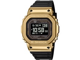 G-SHOCK �W�[�E�X�N���b�h GM-H5600-9JR