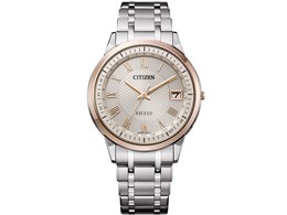 �G�N�V�[�h CB1145-67A