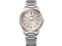 �G�N�V�[�h CB1115-50B