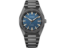 �A�e�b�T ACT Line �u���b�N�`�^���V���[�Y CB3045-61L