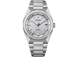 �A�e�b�T ACT Line CB3040-56H