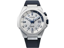 �V���[�Y�G�C�g NB6060-07A