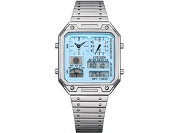 �V�`�Y���R���N�V���� ���R�[�h���[�x�� PLAYGROUND Edition ���胂�f�� JG2120-73L