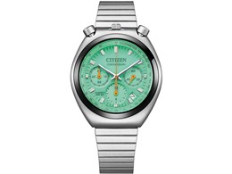 �V�`�Y���R���N�V���� ���R�[�h���[�x�� PLAYGROUND Edition ���胂�f�� AN3660-73X