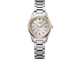 �G�N�V�[�h ES9375-51B