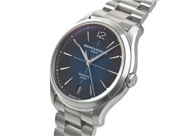 �N���t�g�� 10792