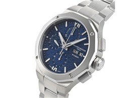 ���r�G�� 10826