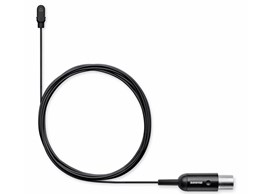 DuraPlex DL4B/O-MTQG-A [��]