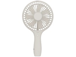 LCAF035-LW [�����[�z���C�g]