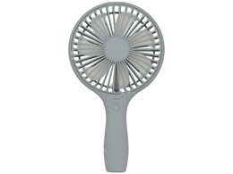 LCAF035-SB [�X���[�L�[�u���[]