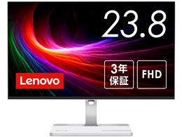 L24D-4C �t��HD 67DCUAC6JP [23.8�C���` �N���E�h�O���[]