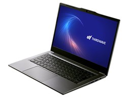 F-14RP5T Core i5 1335U�E14�C���` �t��HD�t���E16GB�������E500GB SSD K/19555-11a