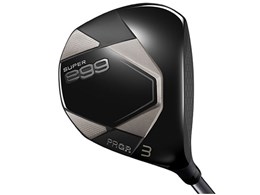 SUPER egg �t�F�A�E�F�C�E�b�h ������ 2026�N���f�� #5 [��p�V���t�g �t���b�N�X�FM-35]