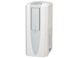 �ǂ��ł��N�[���[ CDM-1426(W) [�N�[���z���C�g]