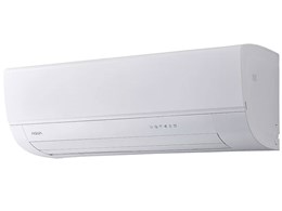 AQA-AX226A-W [�z���C�g]