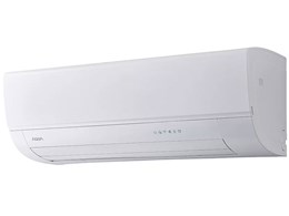 AQA-AX256A-W [�z���C�g]