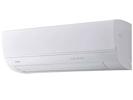 AQA-AX286A-W [�z���C�g]