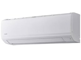 AQA-E226A-W [�z���C�g]