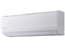AQA-E256A-W [�z���C�g]