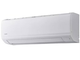 AQA-E286A-W [�z���C�g]