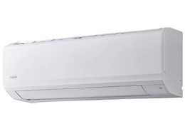 AQA-E406A2-W [�z���C�g]