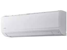 AQA-JS226A-W [�z���C�g]