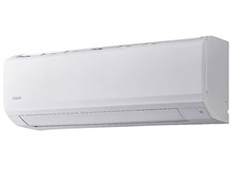 AQA-JS256A-W [�z���C�g]