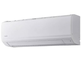 AQA-JS286A-W [�z���C�g]