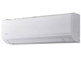 AQA-JS406A2-W [�z���C�g]