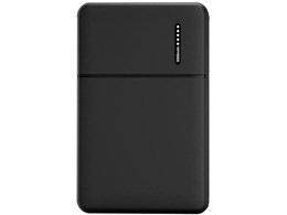 agreen JMB-SE50-BK [�u���b�N]