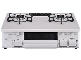 NLG2295WHL 12A13A [�i�`�������z���C�g]