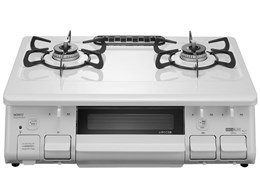 NLG2295WHR 12A13A [�i�`�������z���C�g]