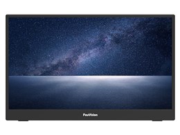 FSID16PMF0TI [15.6�C���` �u���b�N]