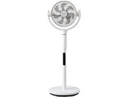 TFC-23Y29(W) [�z���C�g]